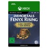 Immortals Fenyx Rising Colossal Credits Pack 4100 (Xbox)