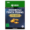 Immortals Fenyx Rising Medium Credits Pack 1050 (Xbox)