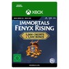 Immortals Fenyx Rising Overflowing Credits Pack 6500 (Xbox)