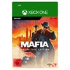 Mafia Definitive Edition (Xbox)