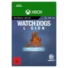 Watch Dogs Legion 1100 WD Credits (Xbox)