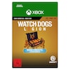 Watch Dogs Legion 7250 WD Credits (Xbox)