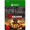 Gears Tactics (Xbox)
