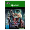 Devil Make Cry 5 Special Edition (Xbox)
