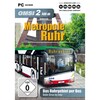 OMSI 2 - Add-On Metropole Ruhr (DLC)
