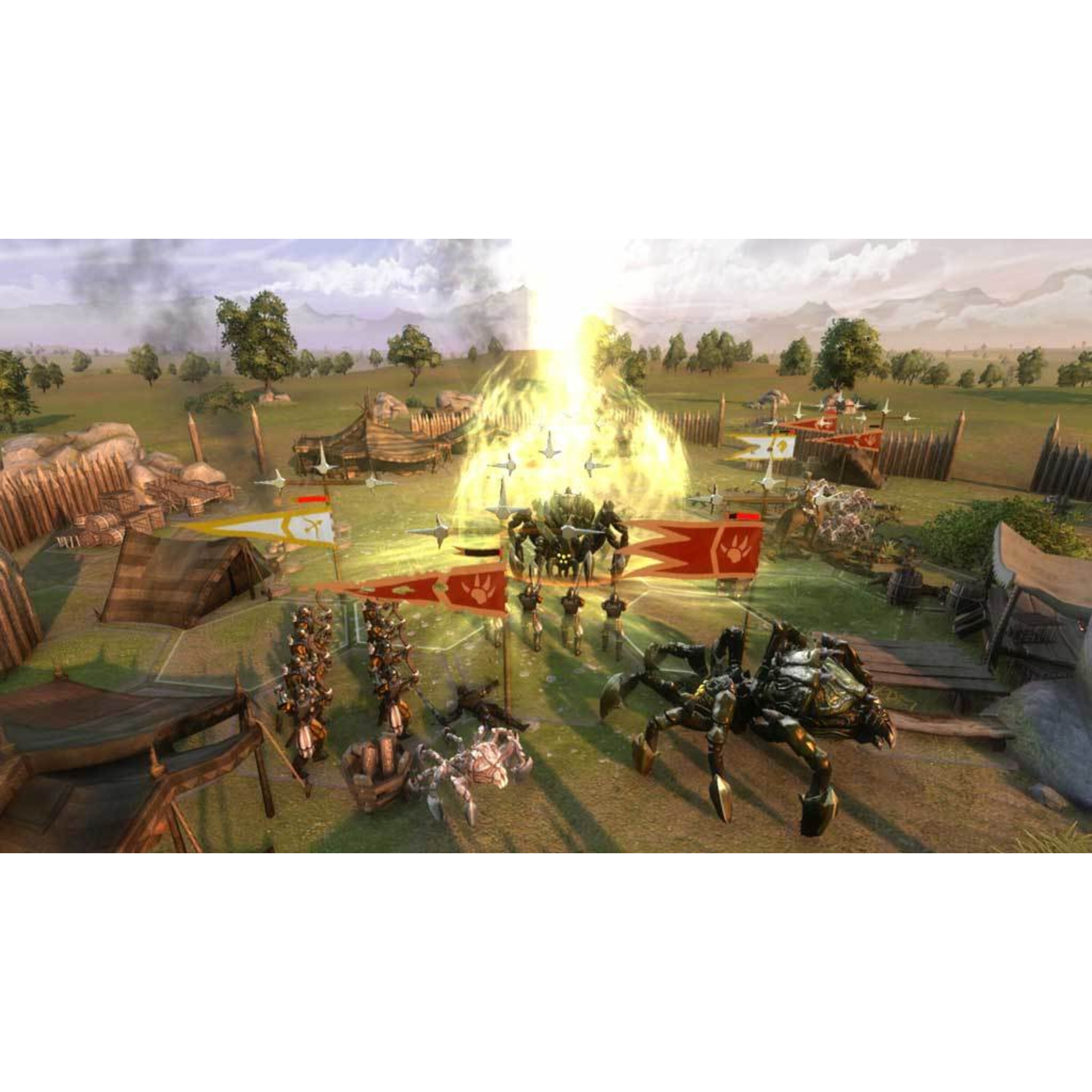 age of wonders iii eternal lords expansion age of wonders iii eternal lords expansion
