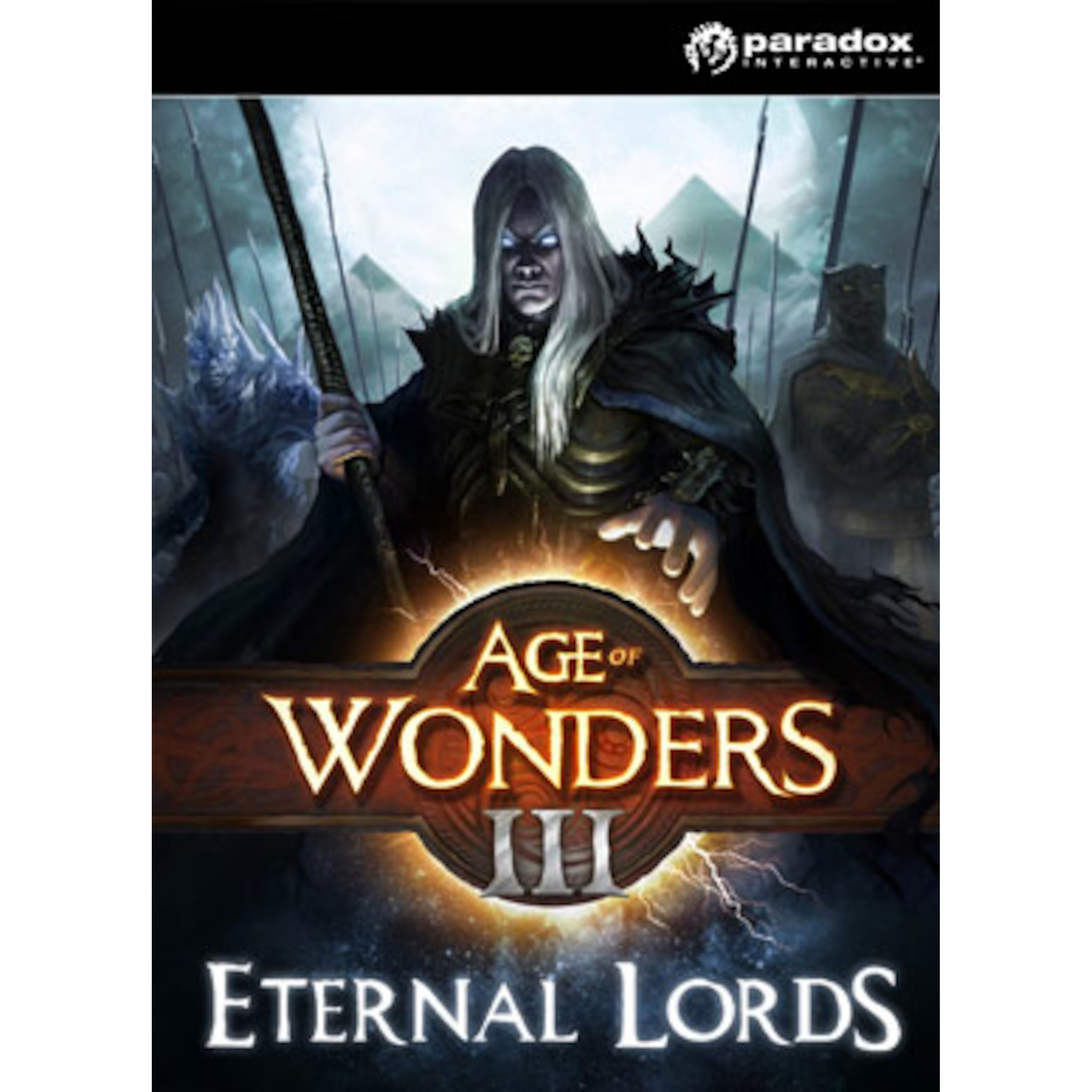 age of wonders 3 level editor eternal lords age of wonders 3 level editor eternal lords