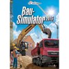 Bau-Simulator 2015