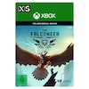 The Falconeer (Xbox)