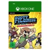Scott Pilgrim vs. The World: The Game Complete Edition (Xbox)