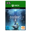 Litte Nightmares II (Xbox)