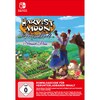 Harvest Moon - Eine Welt Season Pass (Nintendo)