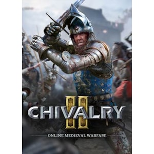Chivalry 2 - Special Edition