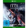 STAR WARS Jedi: Fallen Order (Xbox)