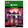 Outriders (Xbox)