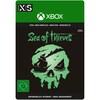 Sea of Thieves (Xbox)