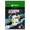 MLB The Show 21 X/S Standart Edition (Xbox)