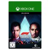 F1 2019 (Xbox)