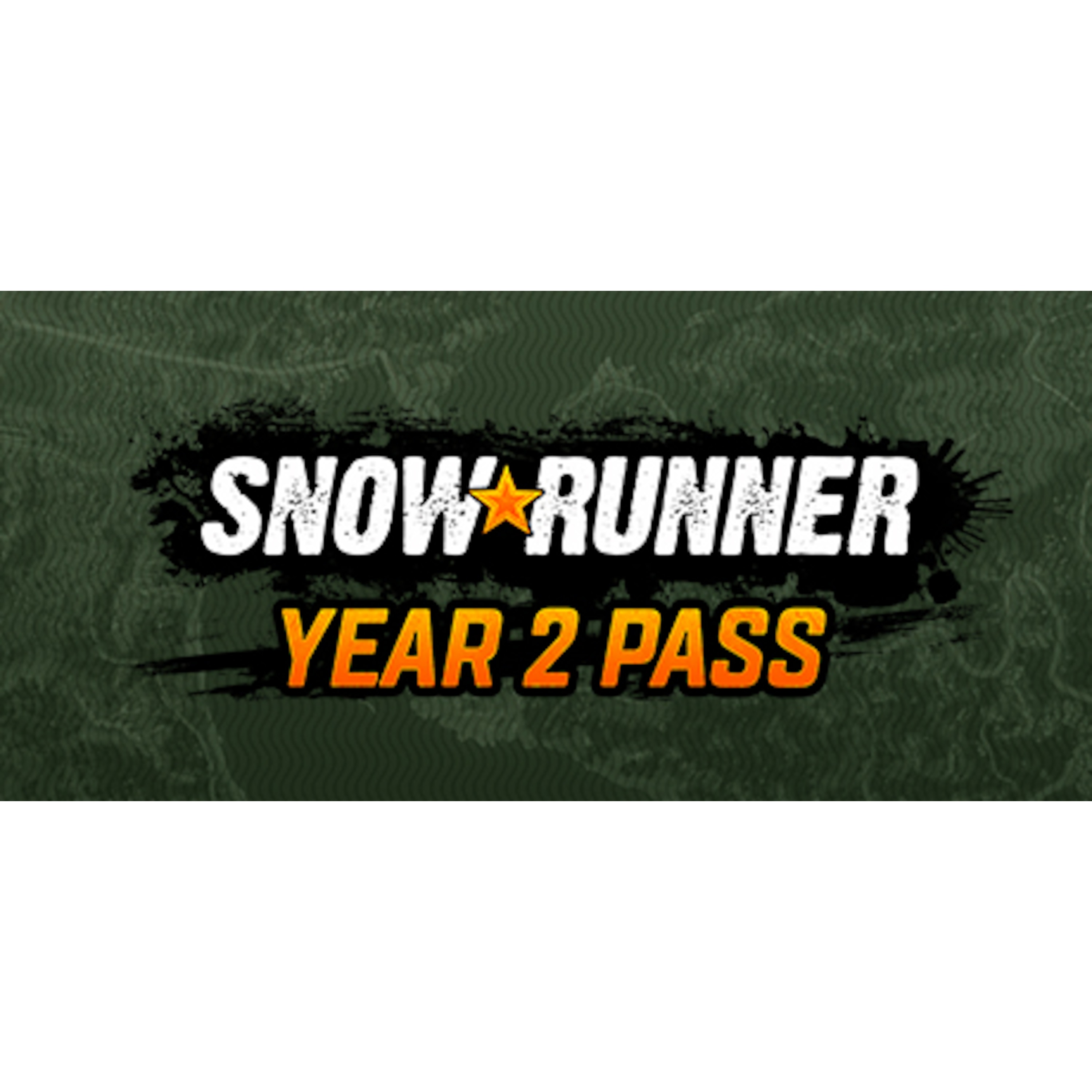 snowrunner year 2 pass
