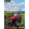 Landwirtschafts-Simulator 22 (Steam Edition)