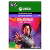 Life Is Strange: True Colors Ulimate Edition (Xbox)