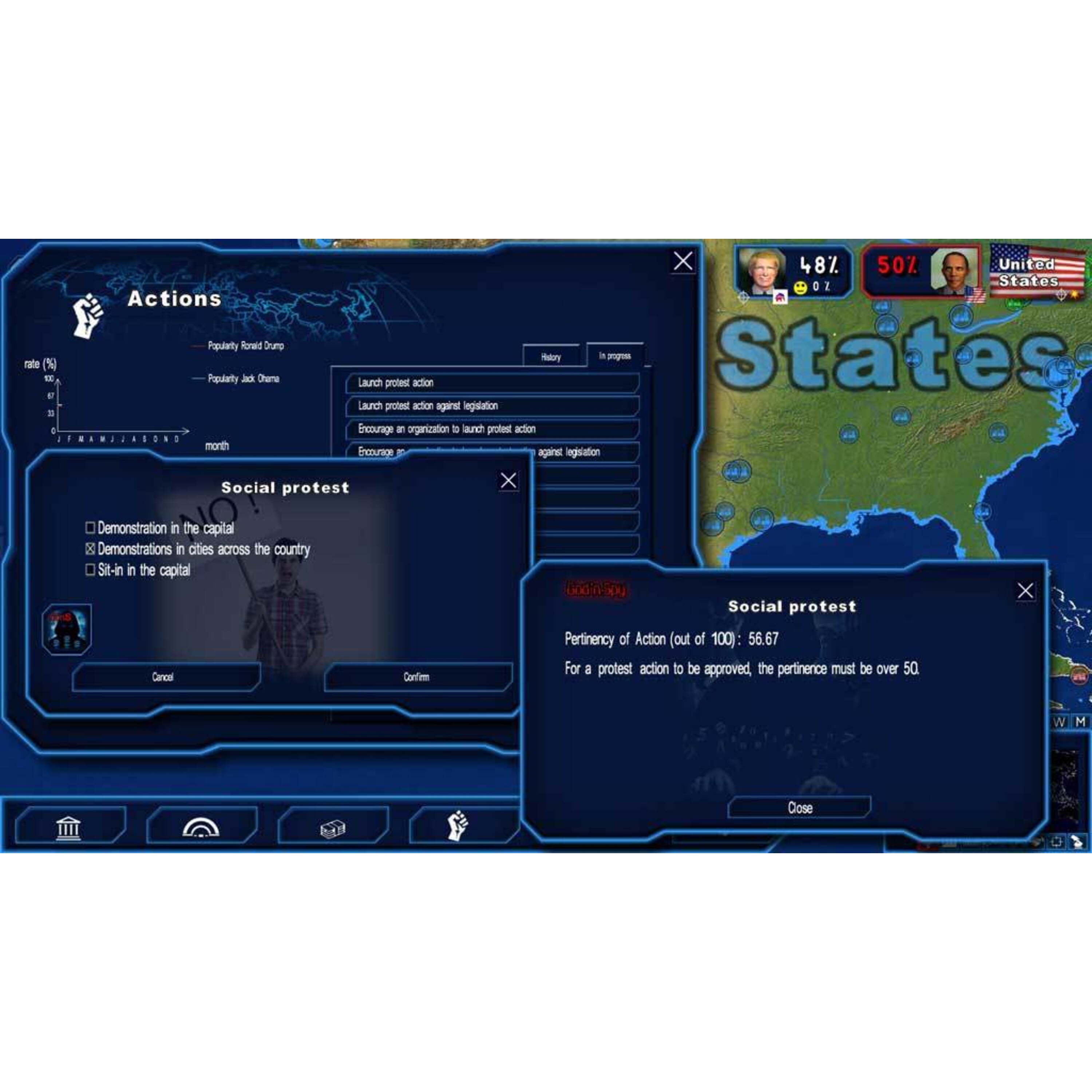 steam spyware on mac steam spyware on mac