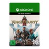 Kings Bounty II (Xbox)