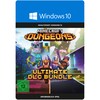 Minecraft Dungeons: Ultimate DLC Bundle