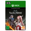 Tales of Arise (Xbox)