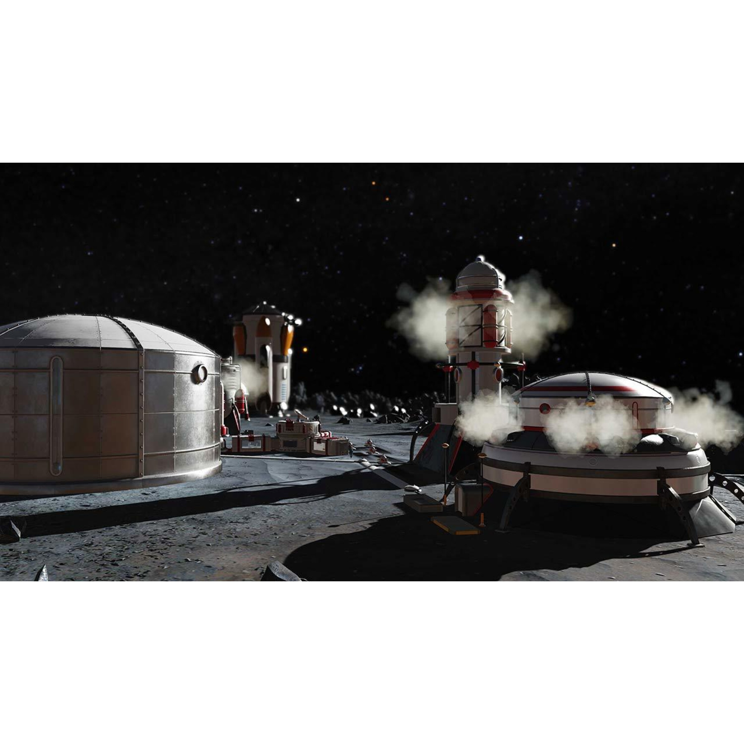 surviving mars below and beyond surviving mars below and beyond