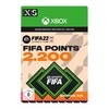 FIFA 22 Ultimate Team 2200 FIFA Points (Xbox)