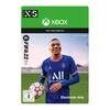 FIFA 22 Standard Edition (Xbox Series X+S)