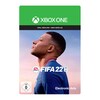 FIFA 22 Standard Edition (Xbox One)