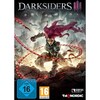 Darksiders III