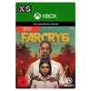 Far Cry 6 Standard Edition (Xbox)