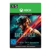 Battlefield&trade; 2042 Gold Edition Xbox One &amp; Xbox Series X|S