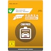Forza Horizon 5: Car Pass (Xbox)