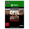 Call of Duty&reg;: Vanguard - Cross-Gen Bundle
