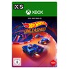 HOT WHEELS UNLEASHED&trade; - Xbox Series X|S