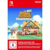 Animal Crossing New Horizons: Happy Home Paradise (DLC)