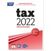 Tax 2022 Professional