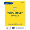 WISO Steuer-Sparbuch 2022