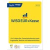 WISO EÜR+Kasse 2022