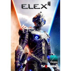 Elex 2