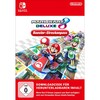 Mario Kart 8 Deluxe Booster Course Pass