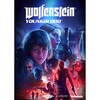Wolfenstein: Youngblood Deluxe