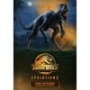 Jurassic World Evolution 2 - Camp Cretaceous Dinosaur Pack