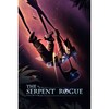 The Serpent Rogue