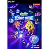 SpongeBob Schwammkopf: The Cosmic Shake