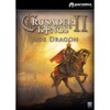 Crusader Kings II: Jade Dragon - DLC